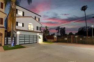 7330 De Soto, Canoga Park, CA 91303 - Photo 5
