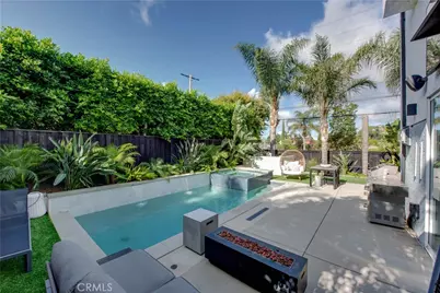 7330 De Soto, Canoga Park, CA 91303 - Photo 31