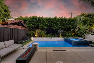 7330 De Soto, Canoga Park, CA 91303 - Photo 27