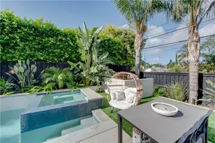 7330 De Soto, Canoga Park, CA 91303 - Photo 31
