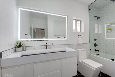 7330 De Soto, Canoga Park, CA 91303 - Photo 25