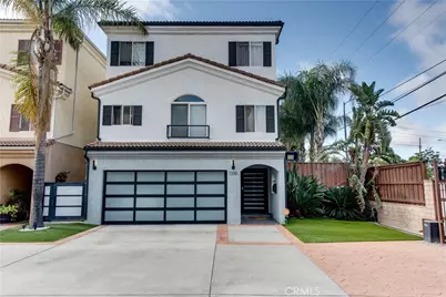 7330 De Soto, Canoga Park, CA 91303 - Photo 1