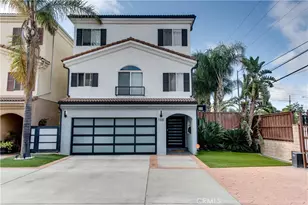 7330 De Soto, Canoga Park, CA 91303 - Photo 1