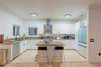 7330 De Soto, Canoga Park, CA 91303 - Photo 15
