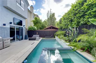 7330 De Soto, Canoga Park, CA 91303 - Photo 33