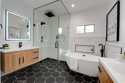 7330 De Soto, Canoga Park, CA 91303 - Photo 21