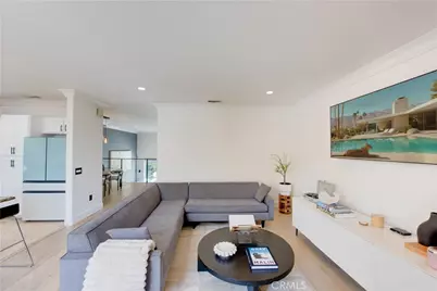 7330 De Soto, Canoga Park, CA 91303 - Photo 13