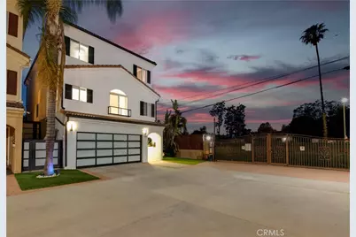7330 De Soto, Canoga Park, CA 91303 - Photo 3