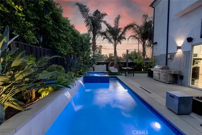 7330 De Soto, Canoga Park, CA 91303 - Photo 29