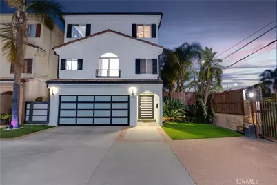 7330 De Soto, Canoga Park, CA 91303 - Photo 1