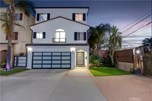 7330 De Soto, Canoga Park, CA 91303 - Photo 1