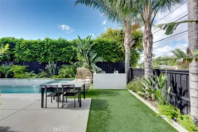 7330 De Soto, Canoga Park, CA 91303 - Photo 33
