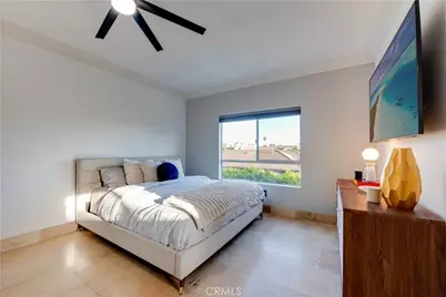 7330 De Soto, Canoga Park, CA 91303 - Photo 19