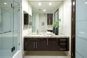 1318 Roxbury, Los Angeles, CA 90035 - Photo 31