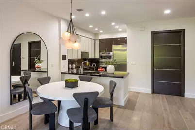 1318 Roxbury #210, Los Angeles, CA 90035 - Photo 13