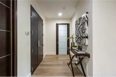 1318 Roxbury #210, Los Angeles, CA 90035 - Photo 9