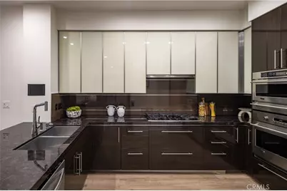 1318 Roxbury #210, Los Angeles, CA 90035 - Photo 11