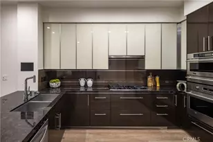1318 Roxbury, Los Angeles, CA 90035 - Photo 11