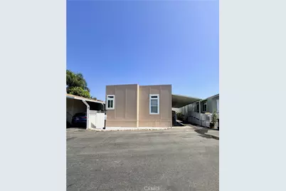 4 Katy, Los Angeles, CA 91345 - Photo 1