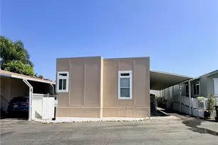 4 Katy, Los Angeles, CA 91345 - Photo 1