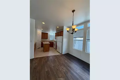 4 Katy, Los Angeles, CA 91345 - Photo 7