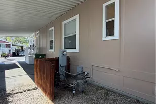 4 Katy, Los Angeles, CA 91345 - Photo 3