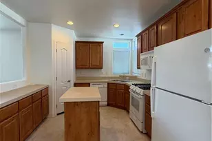 4 Katy, Los Angeles, CA 91345 - Photo 13
