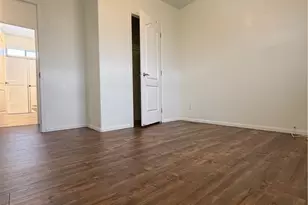 4 Katy, Los Angeles, CA 91345 - Photo 21