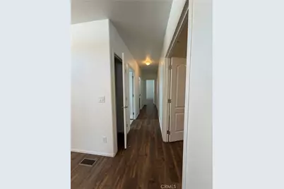 4 Katy, Los Angeles, CA 91345 - Photo 15