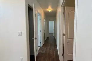 4 Katy, Los Angeles, CA 91345 - Photo 15