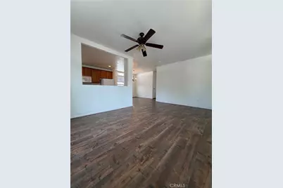 4 Katy, Los Angeles, CA 91345 - Photo 5