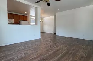 4 Katy, Los Angeles, CA 91345 - Photo 5