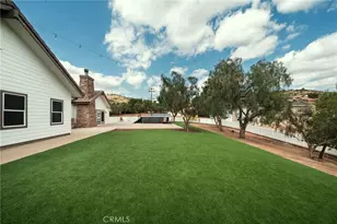 33322 Deerglen Ln, Agua Dulce, CA 91390 - Photo 35