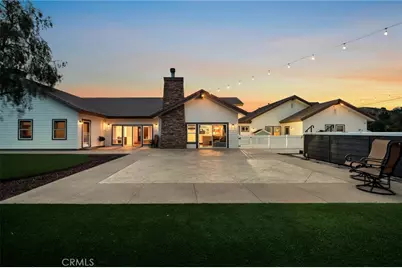 33322 Deerglen Lane, Agua Dulce, CA 91390 - Photo 5