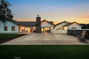 33322 Deerglen Ln, Agua Dulce, CA 91390 - Photo 5