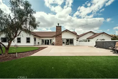 33322 Deerglen Lane, Agua Dulce, CA 91390 - Photo 31