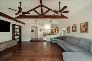 33322 Deerglen Ln, Agua Dulce, CA 91390 - Photo 19