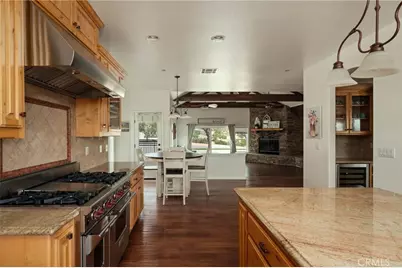 33322 Deerglen Lane, Agua Dulce, CA 91390 - Photo 15