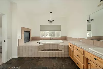 33322 Deerglen Lane, Agua Dulce, CA 91390 - Photo 29