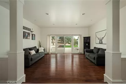 33322 Deerglen Lane, Agua Dulce, CA 91390 - Photo 9