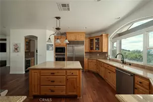 33322 Deerglen Ln, Agua Dulce, CA 91390 - Photo 11