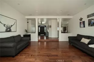 33322 Deerglen Ln, Agua Dulce, CA 91390 - Photo 7
