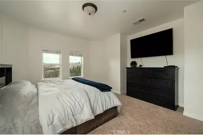 33322 Deerglen Lane, Agua Dulce, CA 91390 - Photo 25