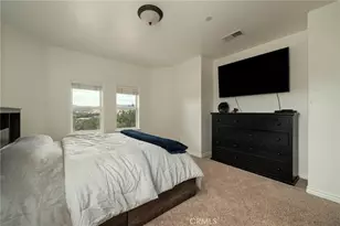 33322 Deerglen Ln, Agua Dulce, CA 91390 - Photo 25