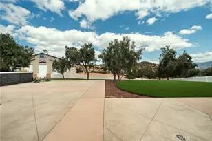 33322 Deerglen Ln, Agua Dulce, CA 91390 - Photo 37