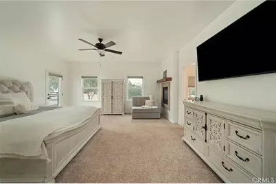 33322 Deerglen Lane, Agua Dulce, CA 91390 - Photo 27