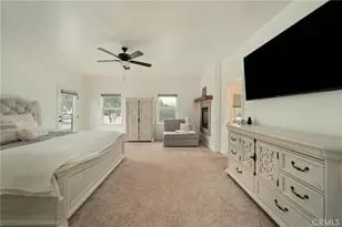 33322 Deerglen Ln, Agua Dulce, CA 91390 - Photo 27