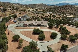 33322 Deerglen Ln, Agua Dulce, CA 91390 - Photo 41