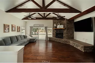 33322 Deerglen Lane, Agua Dulce, CA 91390 - Photo 17