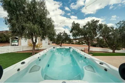 33322 Deerglen Lane, Agua Dulce, CA 91390 - Photo 33